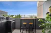 16 Bowlers Avenue, Geelong West, Vic 3218-Image
