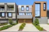 16 Bowlers Avenue, Geelong West, Vic 3218-Image