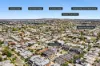 16 Bowlers Avenue, Geelong West, Vic 3218-Image