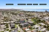 16 Bowlers Avenue, Geelong West, Vic 3218-Image