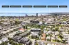 16 Bowlers Avenue, Geelong West, Vic 3218-Image