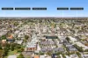 16 Bowlers Avenue, Geelong West, Vic 3218-Image
