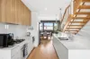 16 Bowlers Avenue, Geelong West, Vic 3218-Image
