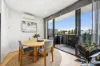 16 Bowlers Avenue, Geelong West, Vic 3218-Image