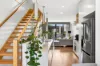 16 Bowlers Avenue, Geelong West, Vic 3218-Image