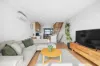 16 Bowlers Avenue, Geelong West, Vic 3218-Image