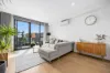 16 Bowlers Avenue, Geelong West, Vic 3218-Image
