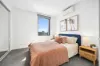 16 Bowlers Avenue, Geelong West, Vic 3218-Image