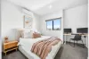 16 Bowlers Avenue, Geelong West, Vic 3218-Image