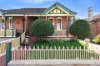 16 Bowman Street, Drummoyne, NSW 2047