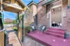 16 Bowman Street, Drummoyne, NSW 2047-Image