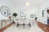 16 Bowman Street, Drummoyne, NSW 2047-Image