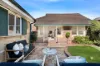 16 Bowman Street, Drummoyne, NSW 2047-Image