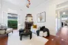 16 Bowman Street, Drummoyne, NSW 2047-Image