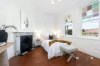 16 Bowman Street, Drummoyne, NSW 2047-Image