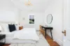 16 Bowman Street, Drummoyne, NSW 2047-Image
