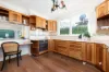 16 Bowman Street, Drummoyne, NSW 2047-Image