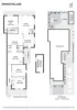 16 Bowman Street, Drummoyne, NSW 2047-Floorplan