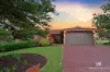 16 Bowstring Place, Joondalup, WA 6027