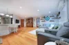 16 Bowstring Place, Joondalup, WA 6027-Image