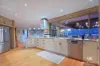 16 Bowstring Place, Joondalup, WA 6027-Image