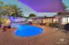 16 Bowstring Place, Joondalup, WA 6027-Image