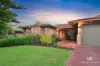 16 Bowstring Place, Joondalup, WA 6027-Image