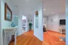 16 Bowstring Place, Joondalup, WA 6027-Image