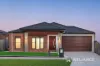 16 Boxer Drive, Wyndham Vale, Vic 3024