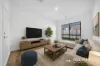 16 Boxer Drive, Wyndham Vale, Vic 3024-Image