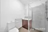 16 Boxer Drive, Wyndham Vale, Vic 3024-Image