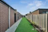 16 Boxer Drive, Wyndham Vale, Vic 3024-Image