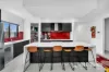 16 Boxer Drive, Wyndham Vale, Vic 3024-Image