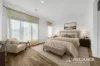 16 Boxer Drive, Wyndham Vale, Vic 3024-Image