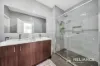 16 Boxer Drive, Wyndham Vale, Vic 3024-Image