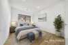 16 Boxer Drive, Wyndham Vale, Vic 3024-Image