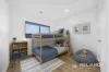 16 Boxer Drive, Wyndham Vale, Vic 3024-Image