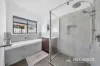 16 Boxer Drive, Wyndham Vale, Vic 3024-Image