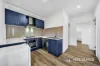16 Boxer Drive, Wyndham Vale, Vic 3024-Image