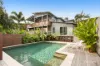16 Boxsell Rise, Sunrise Beach, Qld 4567