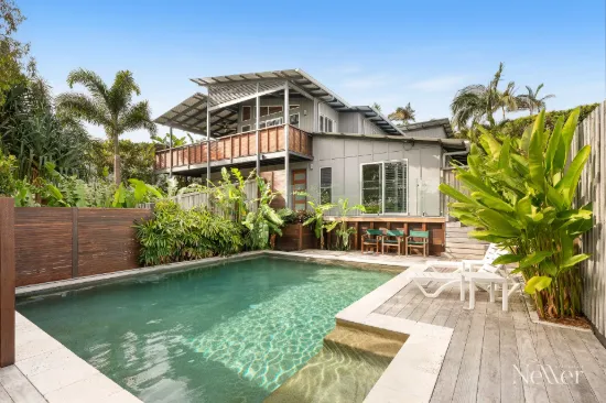 16 Boxsell Rise, Sunrise Beach, Qld 4567