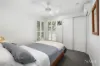 16 Boxsell Rise, Sunrise Beach, Qld 4567-Image
