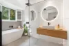 16 Boxsell Rise, Sunrise Beach, Qld 4567-Image