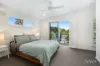 16 Boxsell Rise, Sunrise Beach, Qld 4567-Image