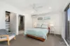 16 Boxsell Rise, Sunrise Beach, Qld 4567-Image