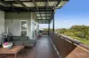 16 Boxsell Rise, Sunrise Beach, Qld 4567-Image