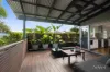 16 Boxsell Rise, Sunrise Beach, Qld 4567-Image