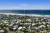 16 Boxsell Rise, Sunrise Beach, Qld 4567-Image