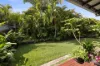 16 Boxsell Rise, Sunrise Beach, Qld 4567-Image