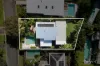 16 Boxsell Rise, Sunrise Beach, Qld 4567-Image